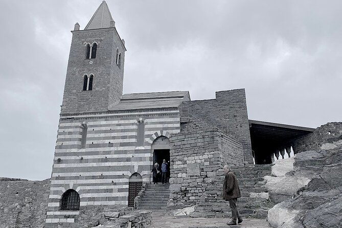 accessible-cinque-terre-and-pisa-private-excursion-from-livorno