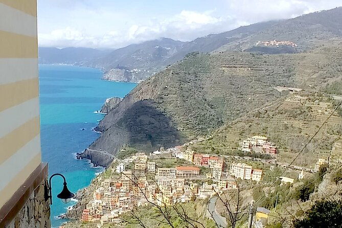 accessible-cinque-terre-and-pisa-private-excursion-from-livorno
