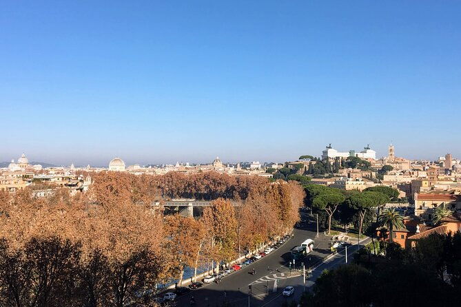 accessible-rome-private-8-hours-tour-from-civitavecchia-port