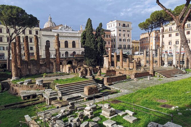 accessible-rome-private-8-hours-tour-from-civitavecchia-port