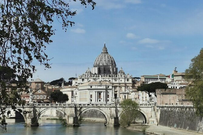 accessible-rome-private-8-hours-tour-from-civitavecchia-port