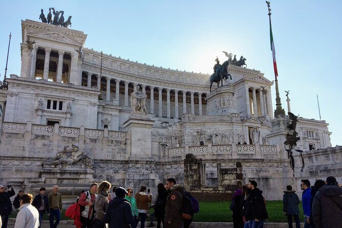 accessible-rome-private-8-hours-tour-from-civitavecchia-port