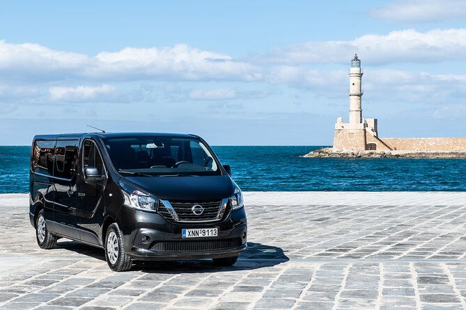 accessible-to-wheelchair-sightseeing-tour-to-knossos-palace-2