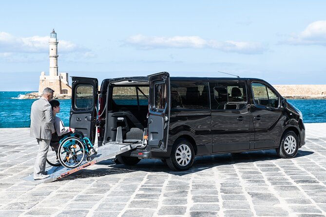 accessible-to-wheelchair-sightseeing-tour-to-knossos-palace-2