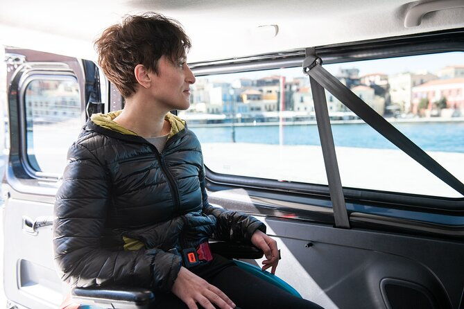 accessible-to-wheelchair-sightseeing-tour-to-knossos-palace-2