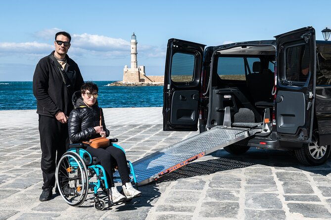 accessible-to-wheelchair-sightseeing-tour-to-knossos-palace-3