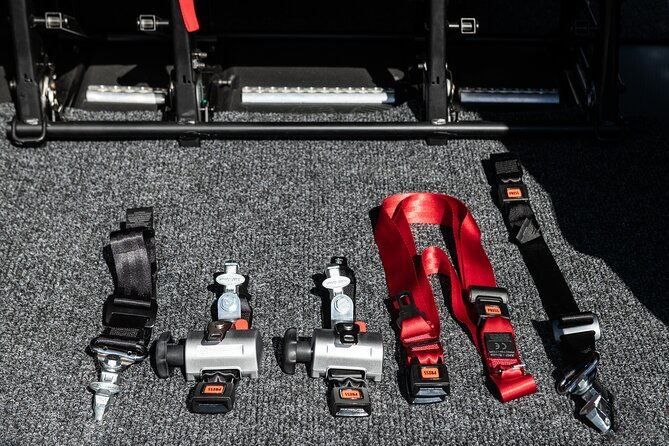 accessible-to-wheelchair-sightseeing-tour-to-knossos-palace-4