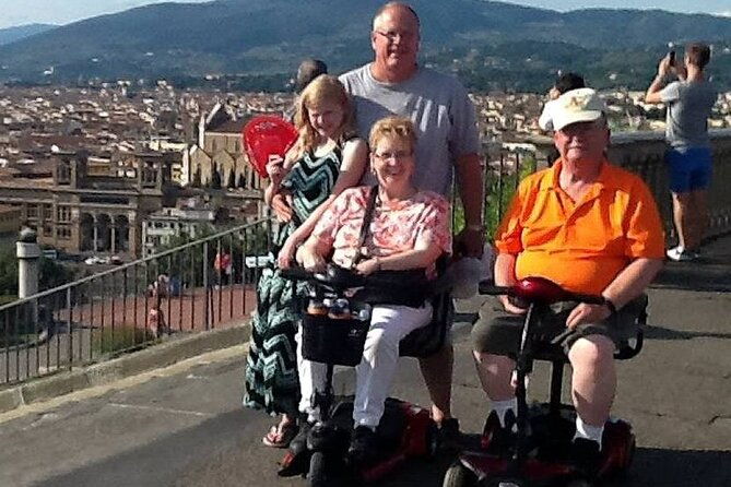 accessible-tour-in-athens-3-hours-athens-panorama-shore-excursion