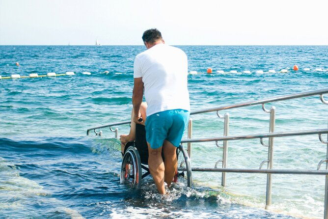 accessible-tour-in-athens-3-hours-athens-panorama-shore-excursion