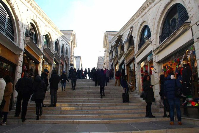 accessible-venice-tour-with-wheelchair-including-doge-palace-st-mark-basilica