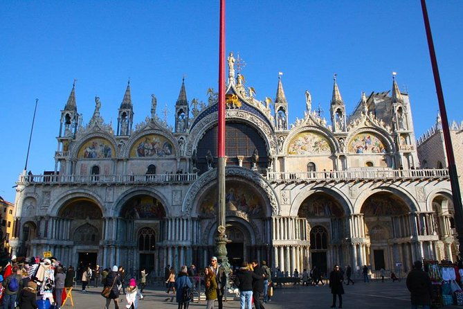 accessible-venice-tour-with-wheelchair-including-doge-palace-st-mark-basilica