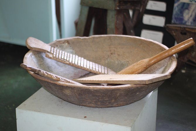 accompong-town-of-the-maroons-day-adventure