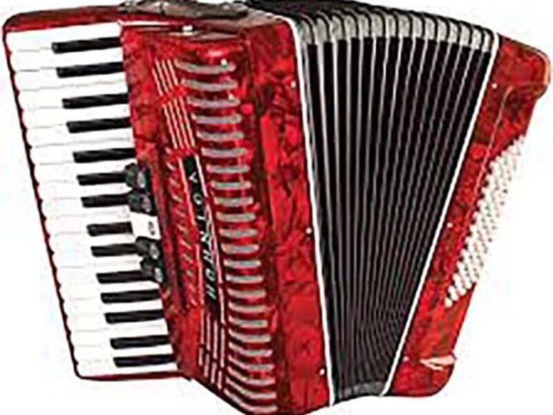 accordion-tour-in-riviera-del-conero