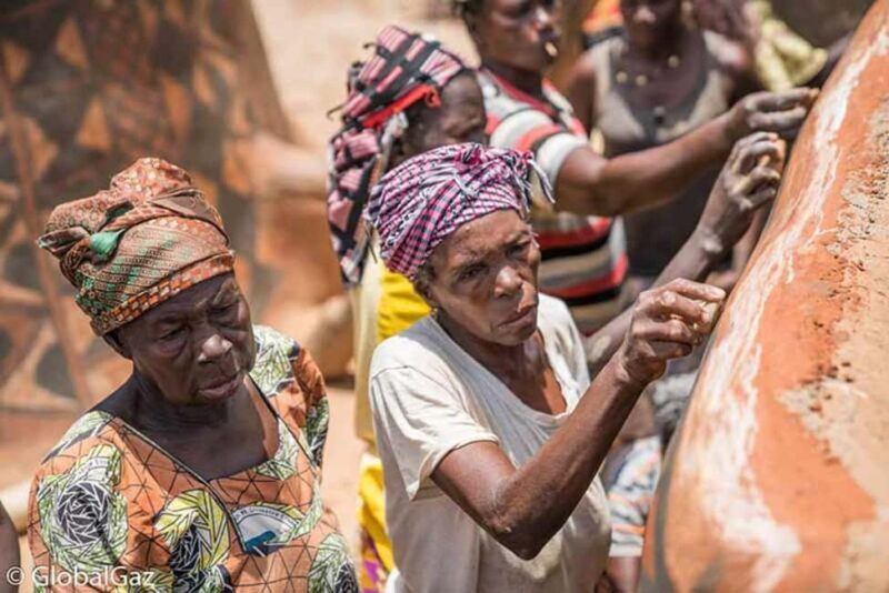 Accra: 11-Day Northern Territories, Savannah, & Tribes Tour - What You Can Expect: An Honest Look at the Experience