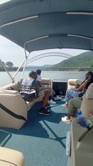 Accra: 7 Day History and Heritage Guided Tour in Ghana - FAQ