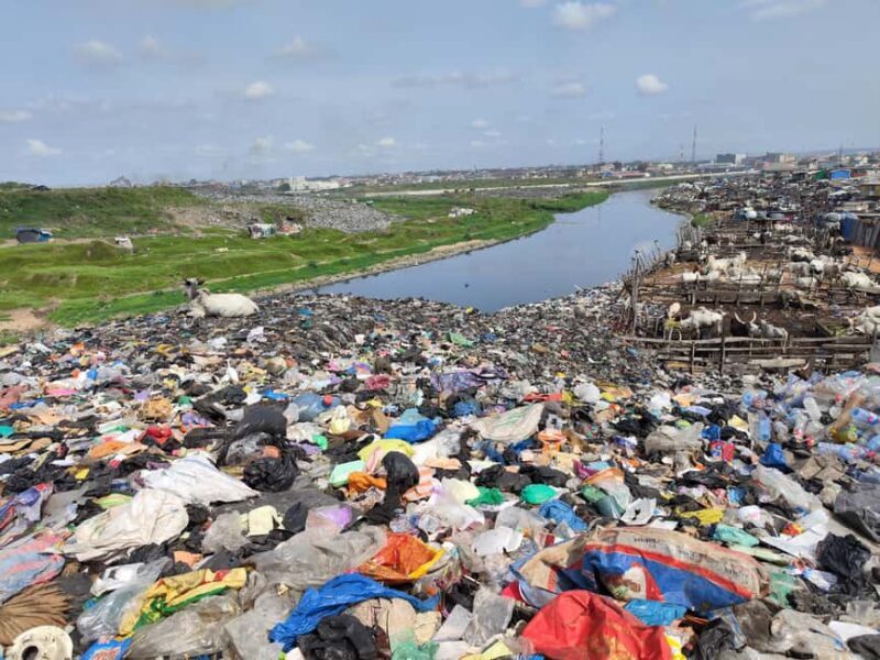 Accra: E - waste private tour (agbogloshie) - Why This Tour Matters for Travelers