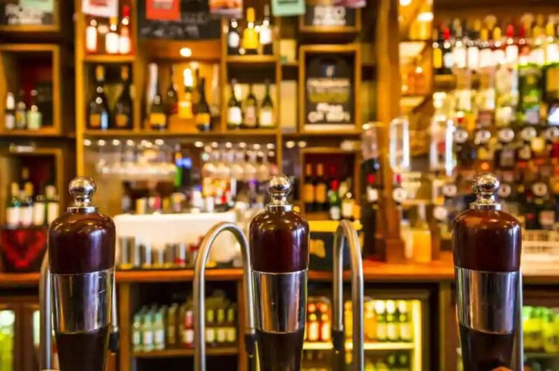 Accra: Local Brewery Tour and Beer Tasting Experience - An In-Depth Look at the Accra Beer Experience Tour