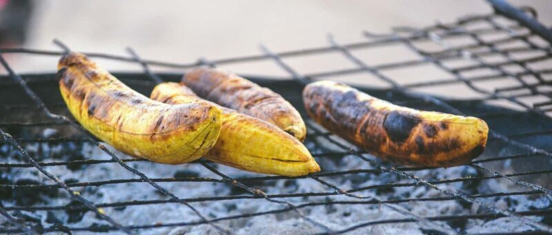 Accra: Nighttime Food Tour with Local Guide - Key Points