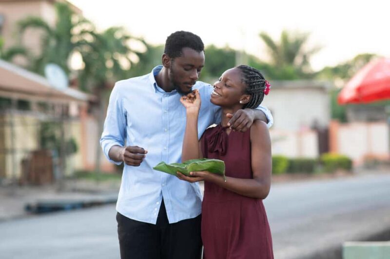 Accra: Nighttime Food Tour with Local Guide - FAQ