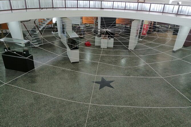 Accra Slave Castle and City Private Tour with Pick up - FAQ