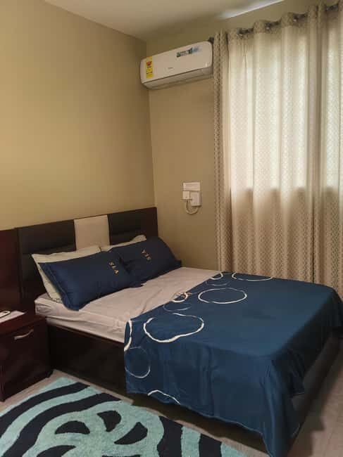 Accra to Kumasi 2-Day Cultural and Historical Tour - Introduction to the Tour Experience