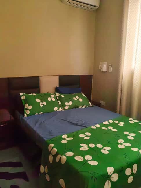 Accra to Kumasi 2-Day Cultural and Historical Tour - Value for Money