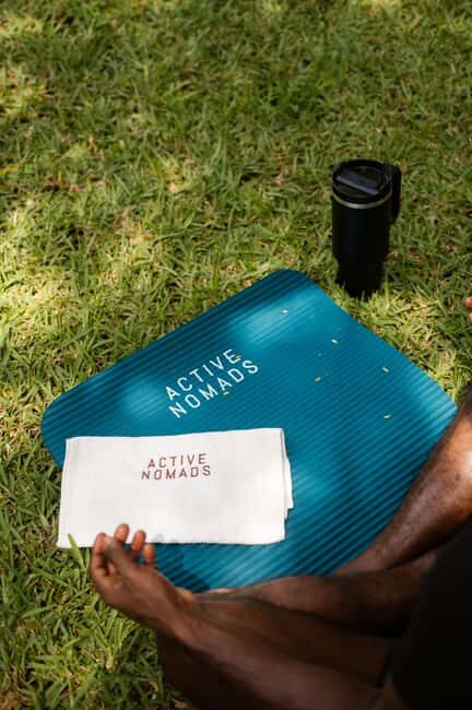 ACCRA: Wellness & Adventure Day Pass with Group Therapy - Additional Highlights: Photography and Transportation