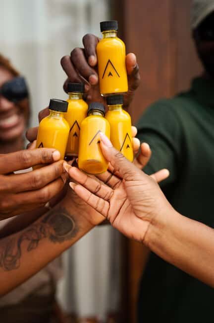 ACCRA: Wellness & Adventure Day Pass with Group Therapy - Price and Value: Is It Worth It?