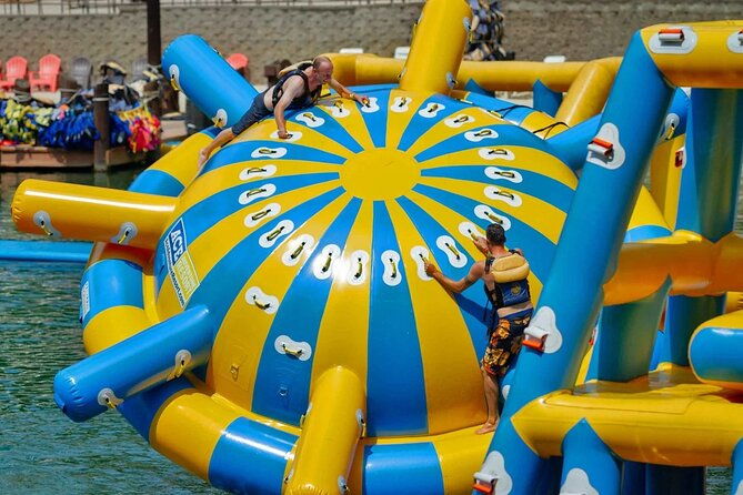 ace-adventure-water-park-admission-ticket