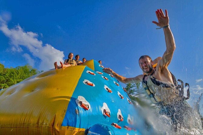 ace-adventure-water-park-admission-ticket