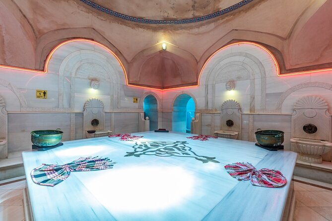 acemoglu-historical-turkish-bath-with-private-options