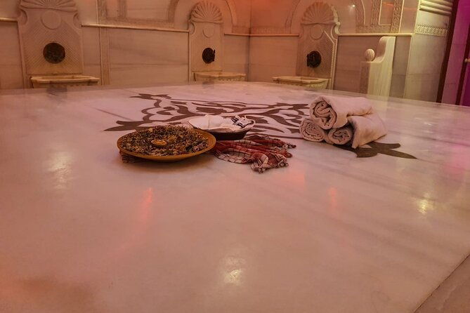 acemoglu-historical-turkish-bath-with-private-options