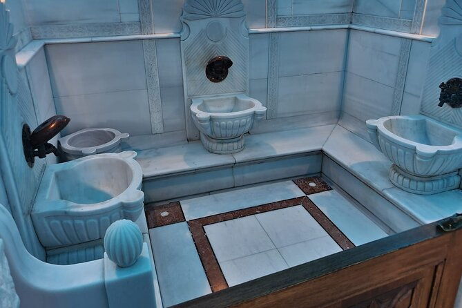 acemoglu-historical-turkish-bath-with-private-options