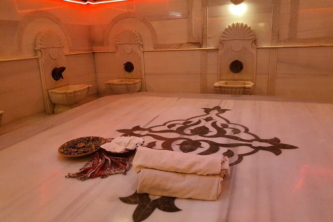 acemoglu-historical-turkish-bath-with-private-options