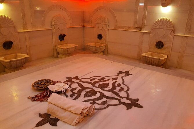 acemoglu-historical-turkish-bath-with-private-options