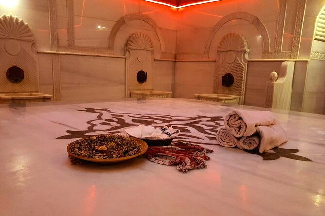 acemoglu-historical-turkish-bath-with-private-options