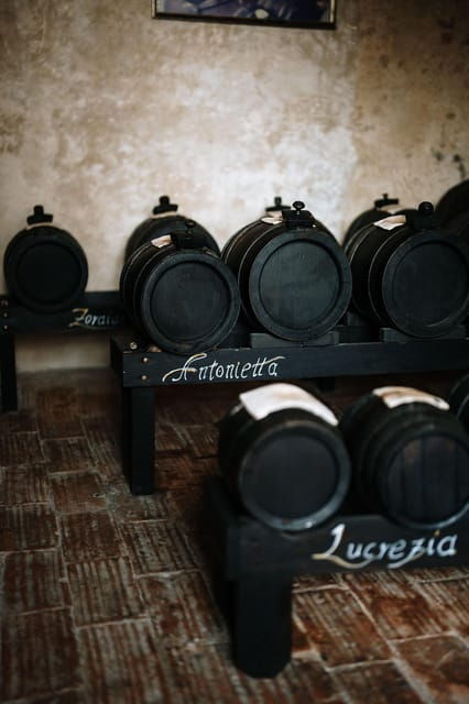 acetaia-classica-balsamic-vinegar-factory-tour-tasting