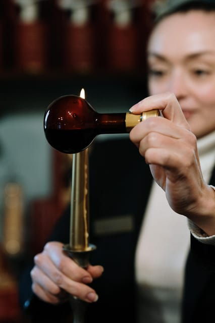 acetaia-classica-balsamic-vinegar-factory-tour-tasting