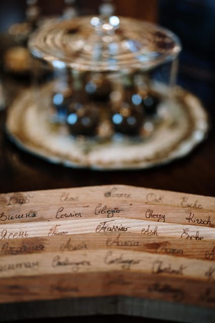 acetaia-classica-balsamic-vinegar-factory-tour-tasting