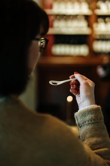 acetaia-classica-balsamic-vinegar-factory-tour-tasting