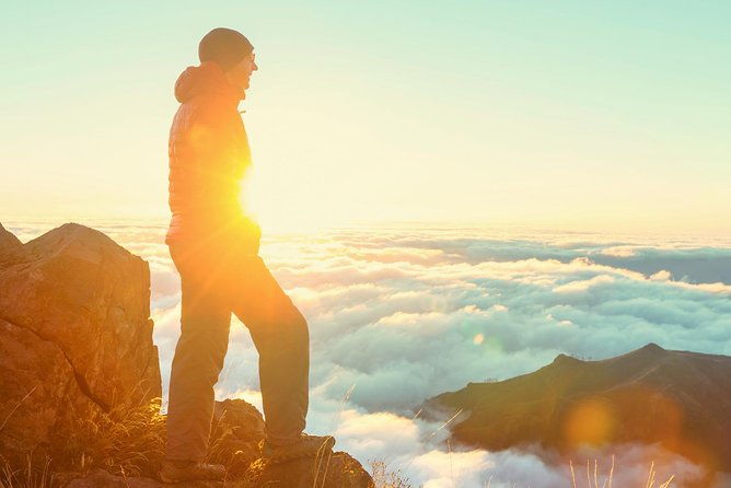 achada-do-teixeira-to-pico-ruivo-in-madeira-pr1-2-hiking-tour