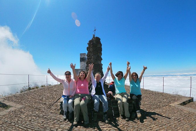 achada-do-teixeira-to-pico-ruivo-in-madeira-pr1-2-hiking-tour