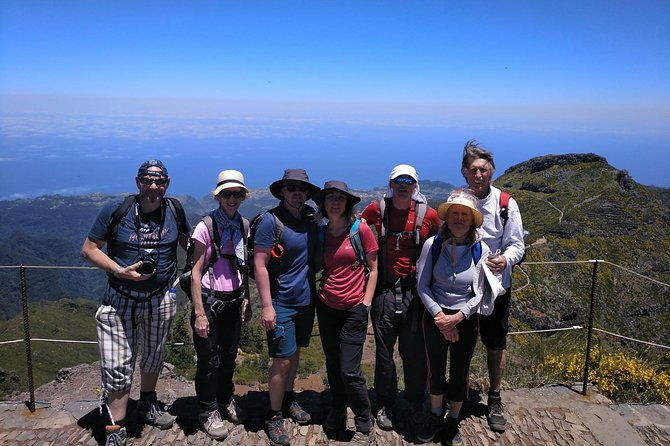 achada-do-teixeira-to-pico-ruivo-in-madeira-pr1-2-hiking-tour