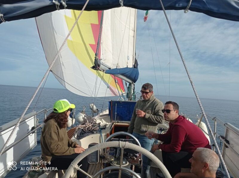 aci-trezza-3-hour-coastal-boat-tour-with-drinks-and-snacks