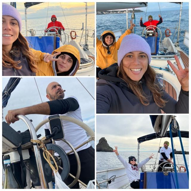 aci-trezza-3-hour-coastal-boat-tour-with-drinks-and-snacks