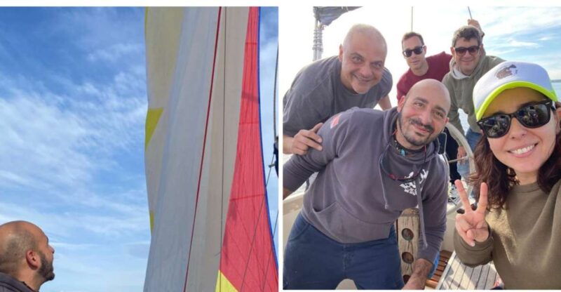 aci-trezza-3-hour-coastal-boat-tour-with-drinks-and-snacks
