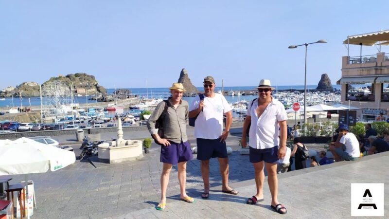aci-trezza-boat-tour-cyclop-coastcultureswim-in-cavesfood