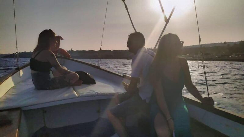 aci-trezza-boat-tour-sunset-and-dinner-sicilian-family-home