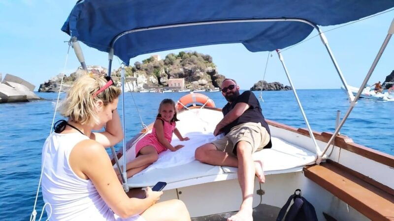 aci-trezza-boat-tour-sunset-and-dinner-sicilian-family-home