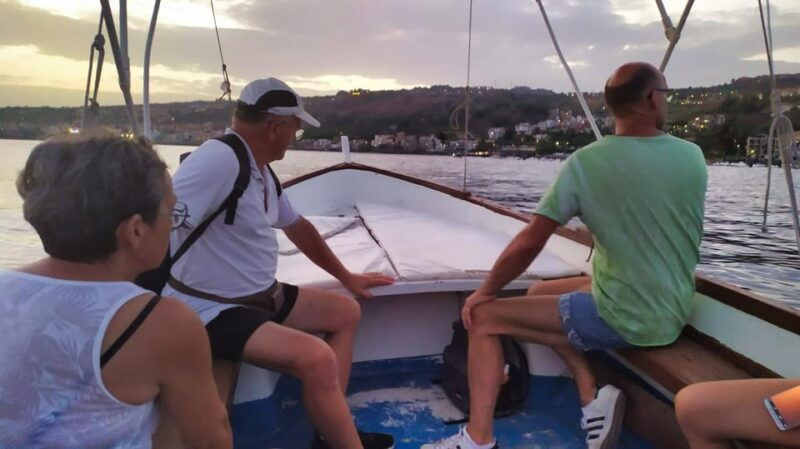 aci-trezza-boat-tour-sunset-and-dinner-sicilian-family-home